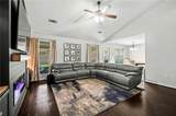 341 Haven Way - Photo 3