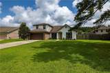 341 Haven Way - Photo 30
