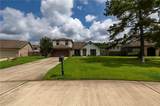 341 Haven Way - Photo 31