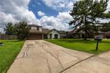 341 Haven Way - Photo 32