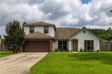 341 Haven Way - Photo 33