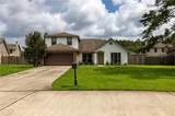 341 Haven Way - Photo 34