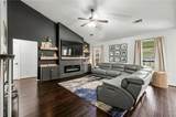 341 Haven Way - Photo 4