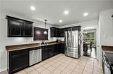 341 Haven Way - Photo 6