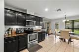 341 Haven Way - Photo 7