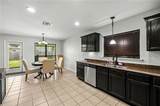 341 Haven Way - Photo 8