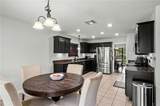 341 Haven Way - Photo 9