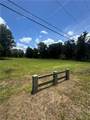 49090 Stafford Road - Photo 1