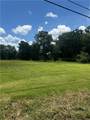 49090 Stafford Road - Photo 2