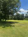49090 Stafford Road - Photo 3
