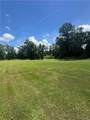 49090 Stafford Road - Photo 5