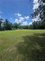 49090 Stafford Road - Photo 6