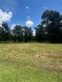 49090 Stafford Road - Photo 7
