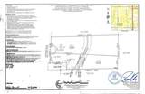 49090 Stafford Road - Photo 8