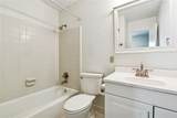 4422 Carondelet Street - Photo 10