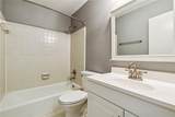 4422 Carondelet Street - Photo 11