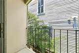4422 Carondelet Street - Photo 13