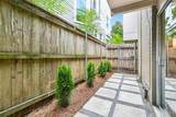 4422 Carondelet Street - Photo 14