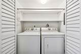 4422 Carondelet Street - Photo 15