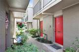 4422 Carondelet Street - Photo 2