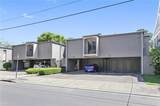 4422 Carondelet Street - Photo 3