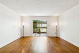 4422 Carondelet Street - Photo 5