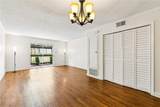 4422 Carondelet Street - Photo 6