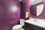 4422 Carondelet Street - Photo 7