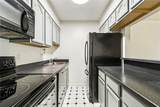 4422 Carondelet Street - Photo 8