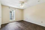 4422 Carondelet Street - Photo 9