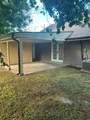 4642 Coronado Drive - Photo 10