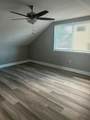 4642 Coronado Drive - Photo 11