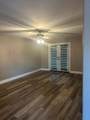 4642 Coronado Drive - Photo 12