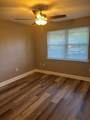 4642 Coronado Drive - Photo 14