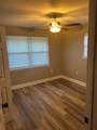 4642 Coronado Drive - Photo 15