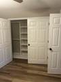 4642 Coronado Drive - Photo 4
