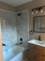 4642 Coronado Drive - Photo 5