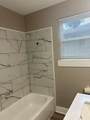 4642 Coronado Drive - Photo 6