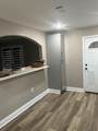 4642 Coronado Drive - Photo 8