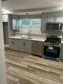 4642 Coronado Drive - Photo 9