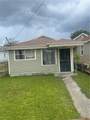 1307 Solon Street - Photo 1