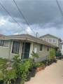 1307 Solon Street - Photo 10