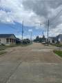1307 Solon Street - Photo 12