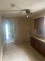 1307 Solon Street - Photo 3