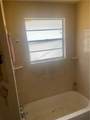 1307 Solon Street - Photo 5