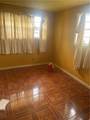 1307 Solon Street - Photo 6