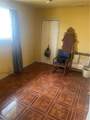 1307 Solon Street - Photo 7