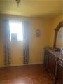 1307 Solon Street - Photo 8