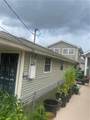 1307 Solon Street - Photo 9