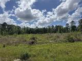  Tbd Newsome Road - Photo 1